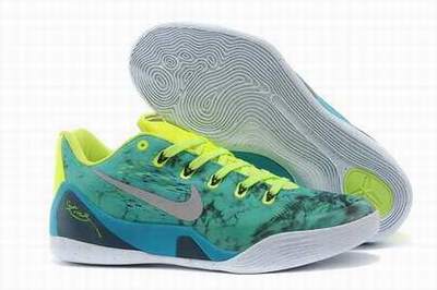 asics chaussure de handball asics chaussure de handball